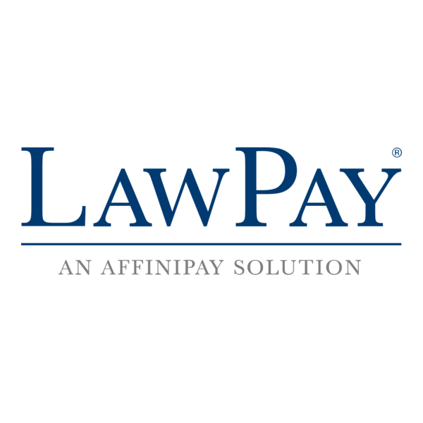 LawPay — secure online payments