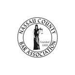 Nassau County Bar Association
