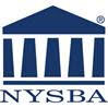 New York State Bar Association