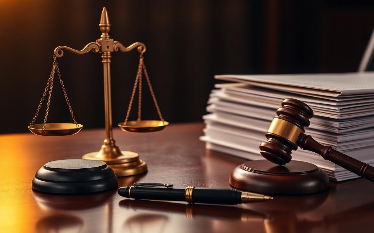 Bankruptcy Law