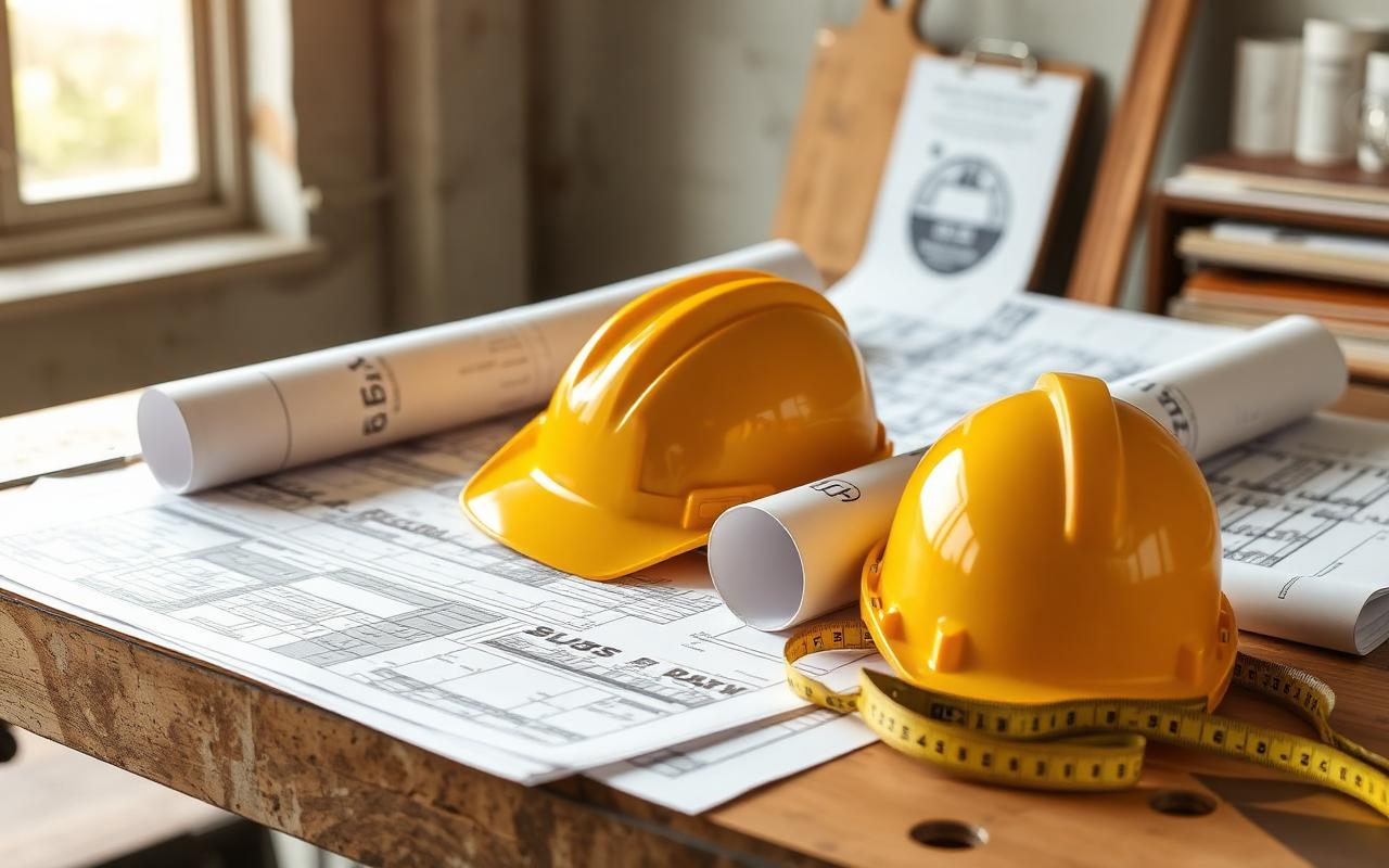 Construction Law