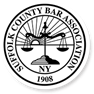 Suffolk County Bar Association