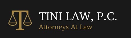 Tini Law, P.C.