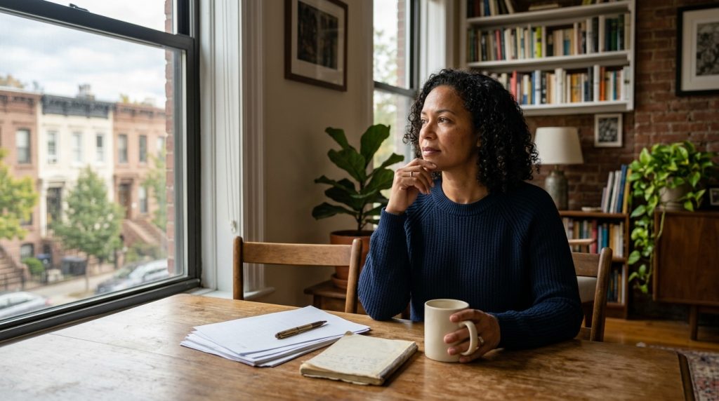Can You Lose Your Home in a New York Bankruptcy? Exemptions Explained