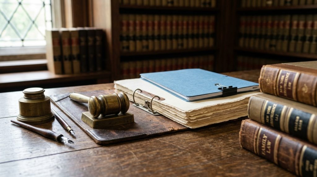 How Much Does It Cost to File for Divorce in Brooklyn, NY? 2024 Fee Breakdown