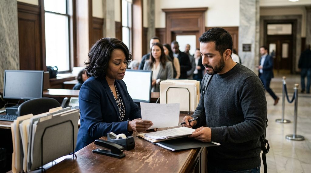 How Much Does It Cost to File for Divorce in Brooklyn, NY? 2024 Fee Breakdown