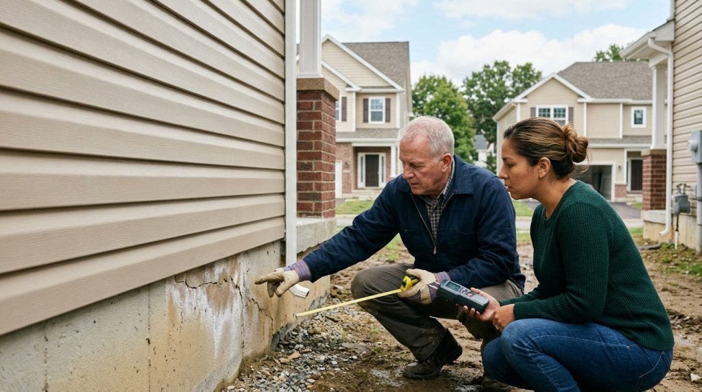 Staten Island Construction Defect Claims: What Homeowners Need to Know