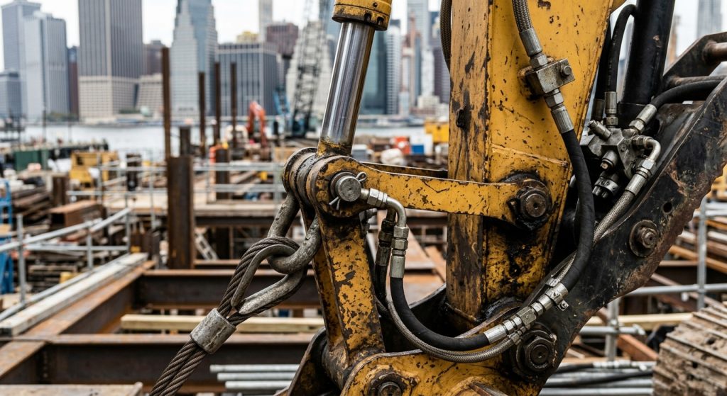 Wrongful Death Claims in New York: Who Can File and What Damages Are Available?