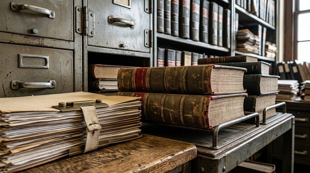 Can I Appeal a Family Court Decision in the Bronx? Understanding Appellate Rights