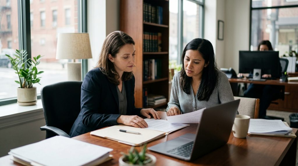 How Much Does It Cost to File for Divorce in Brooklyn, NY? 2024 Fee Breakdown