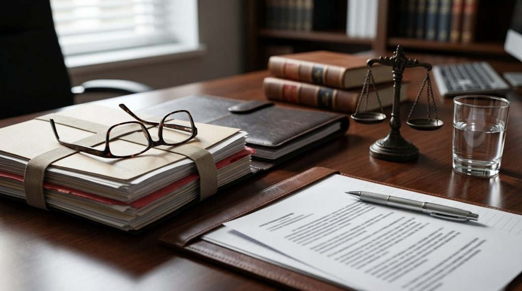 How to Fight a DUI Charge in Nassau County: Criminal Defense Strategies That Work