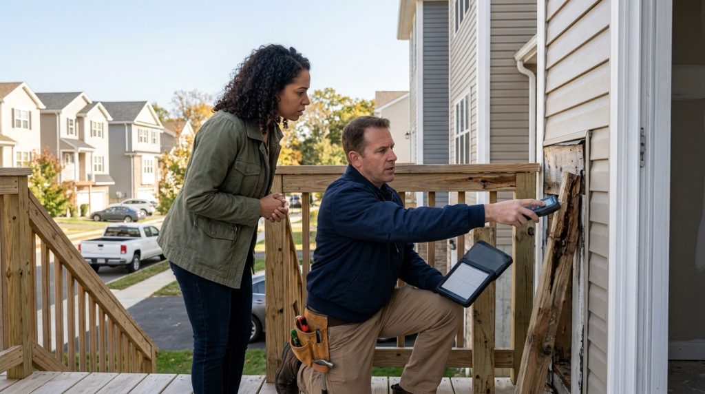 Staten Island Construction Defect Claims: What Homeowners Need to Know