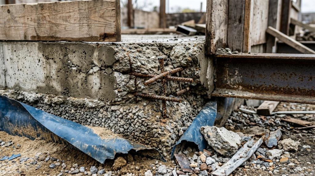 Staten Island Construction Defect Claims: What Homeowners Need to Know